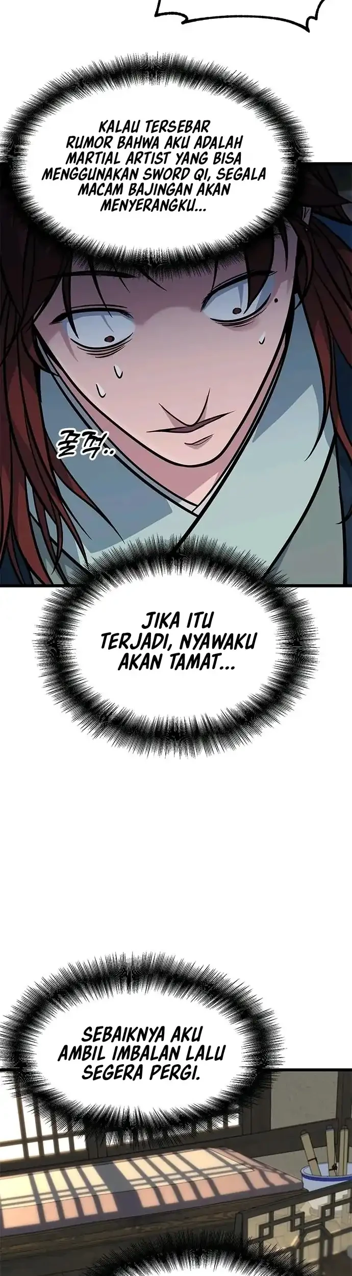 Halaman 42