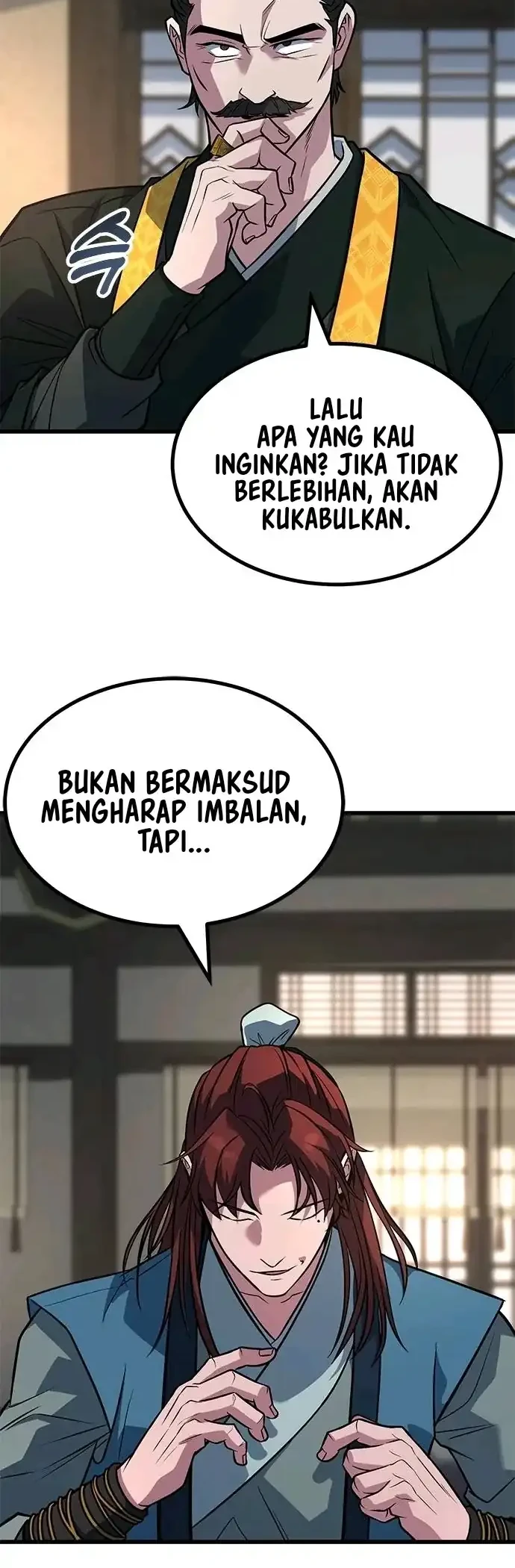 Halaman 44