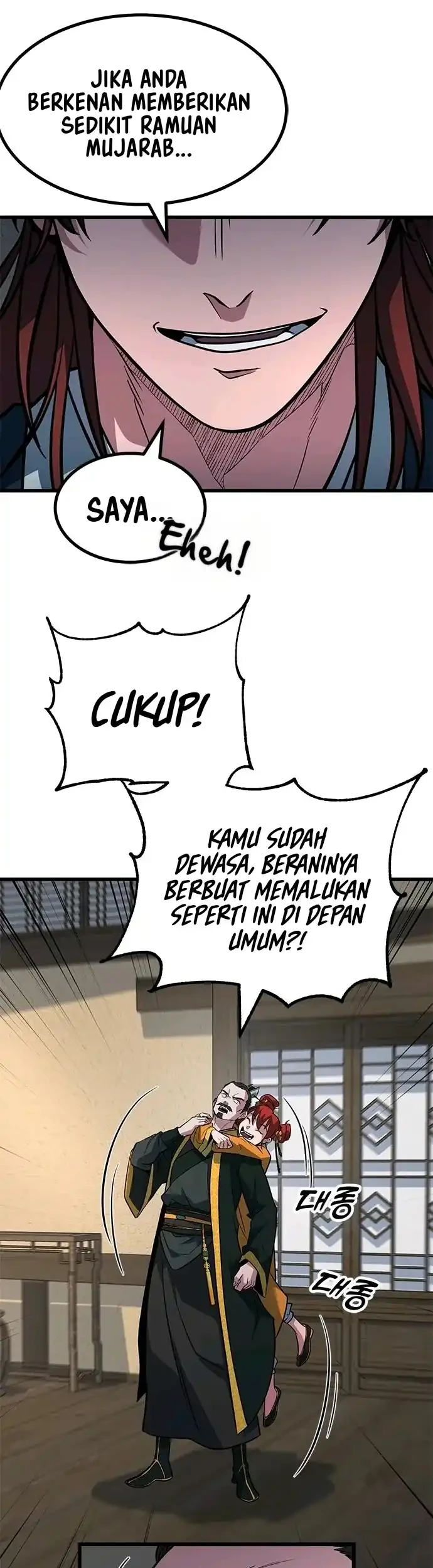 Halaman 45