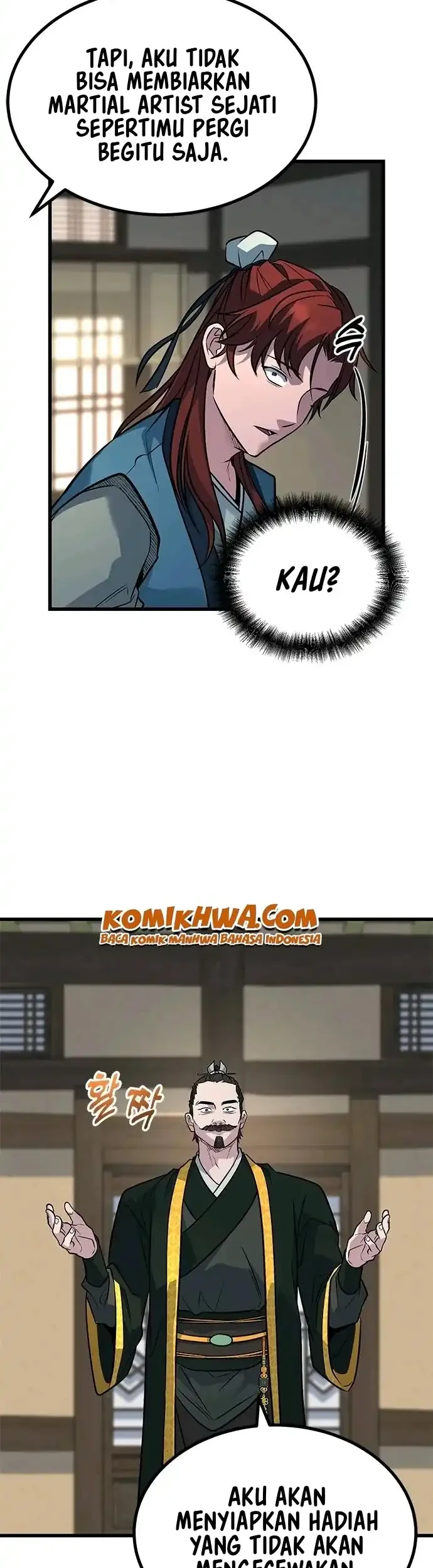Halaman 55
