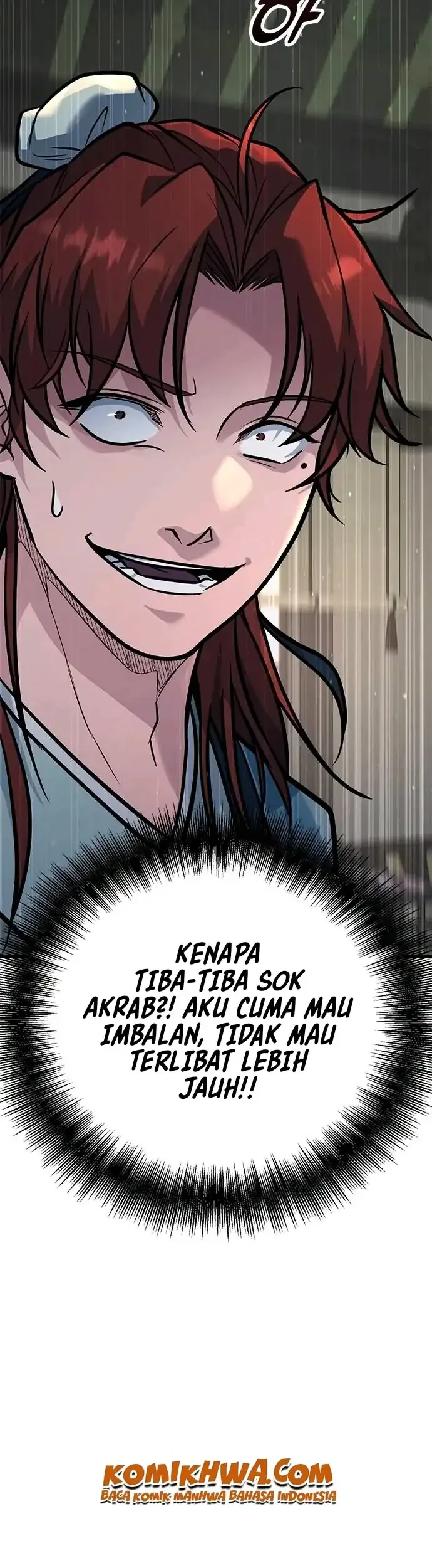 Halaman 57