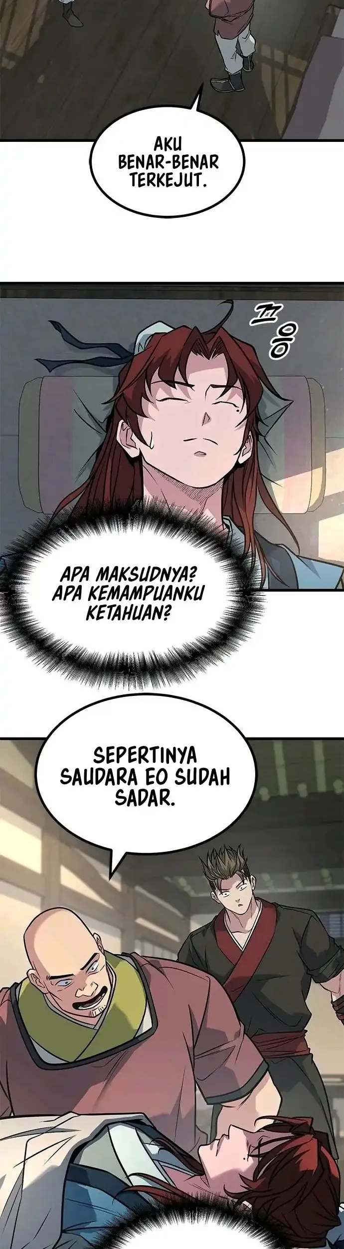 Halaman 22