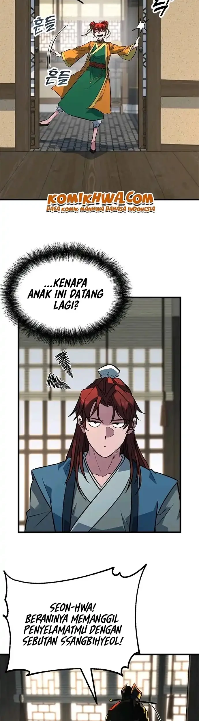 Halaman 30
