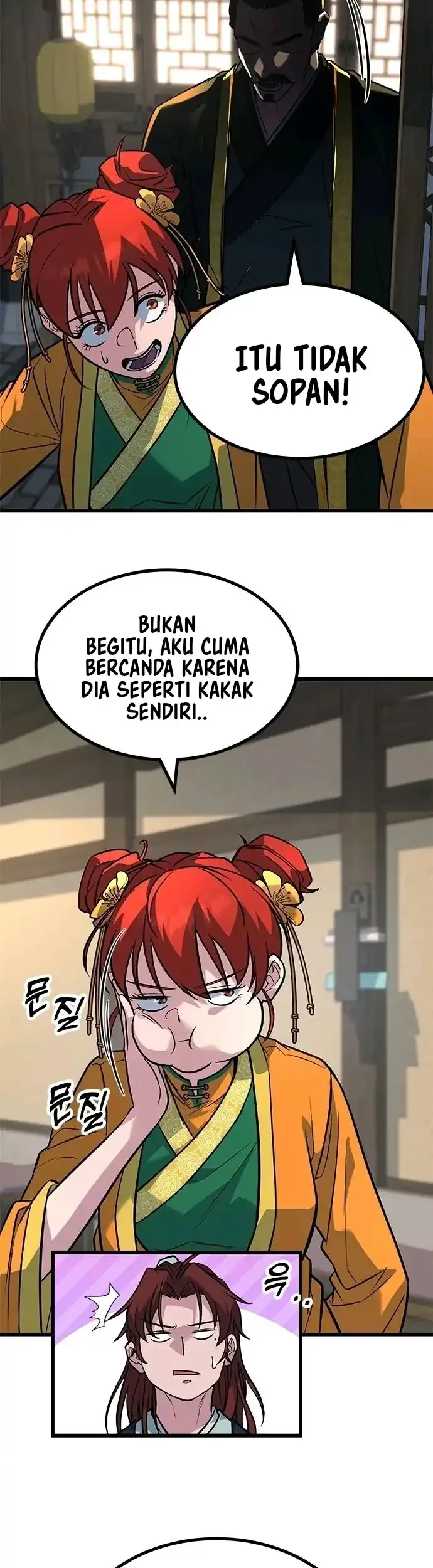 Halaman 31