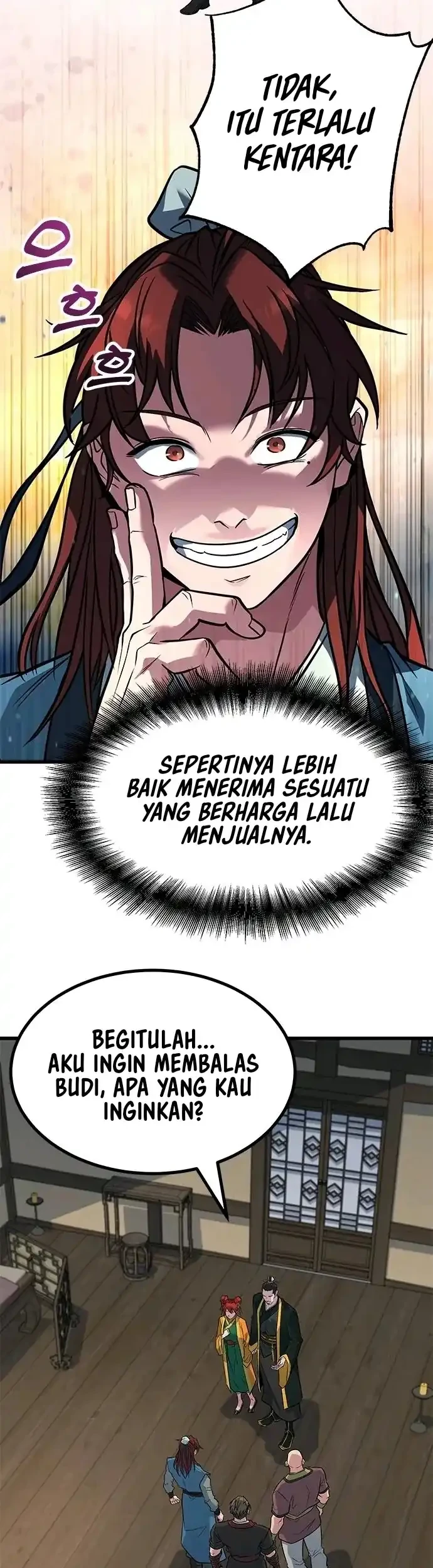 Halaman 35