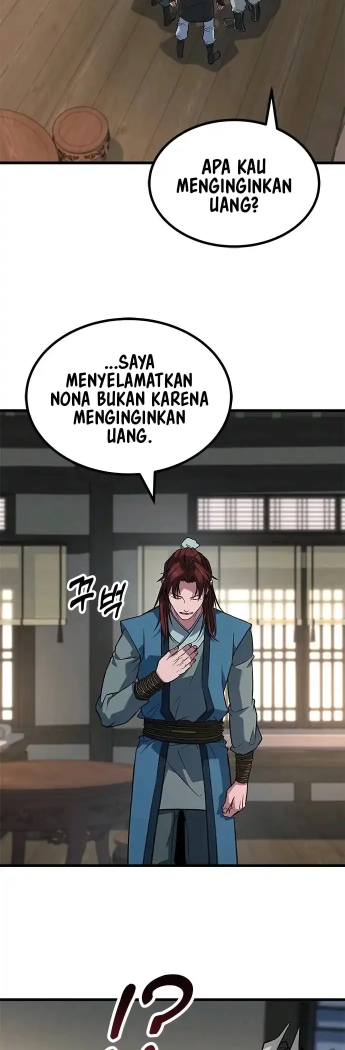 Halaman 36