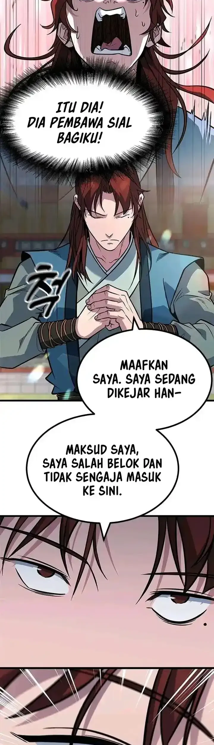 Halaman 38