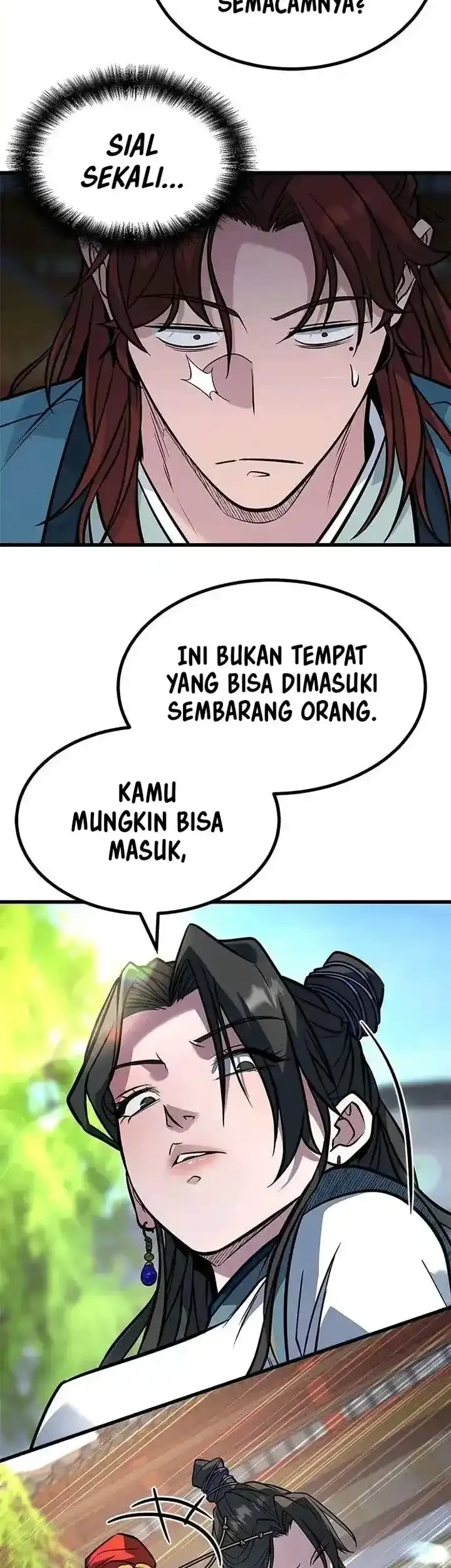 Halaman 41