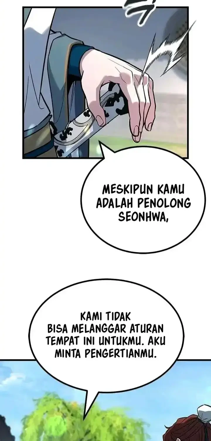 Halaman 45