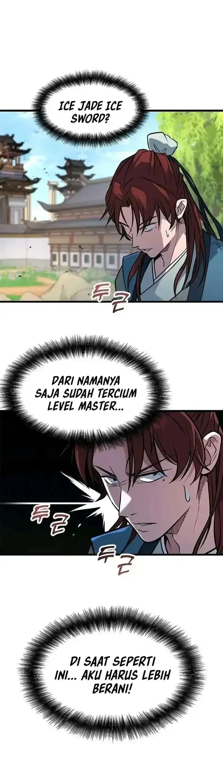 Halaman 49