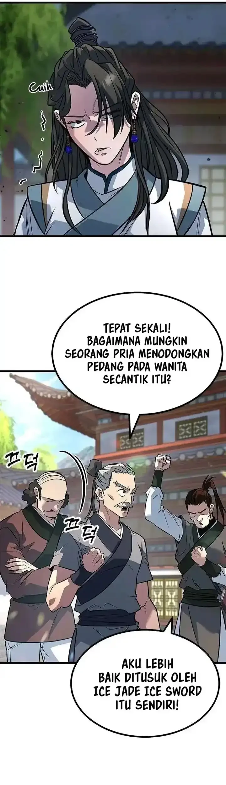 Halaman 52