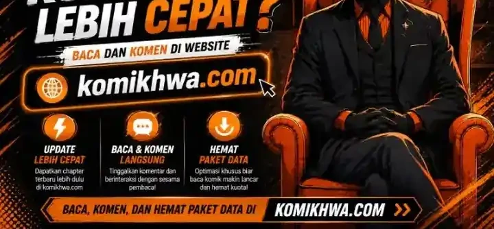 Halaman 60