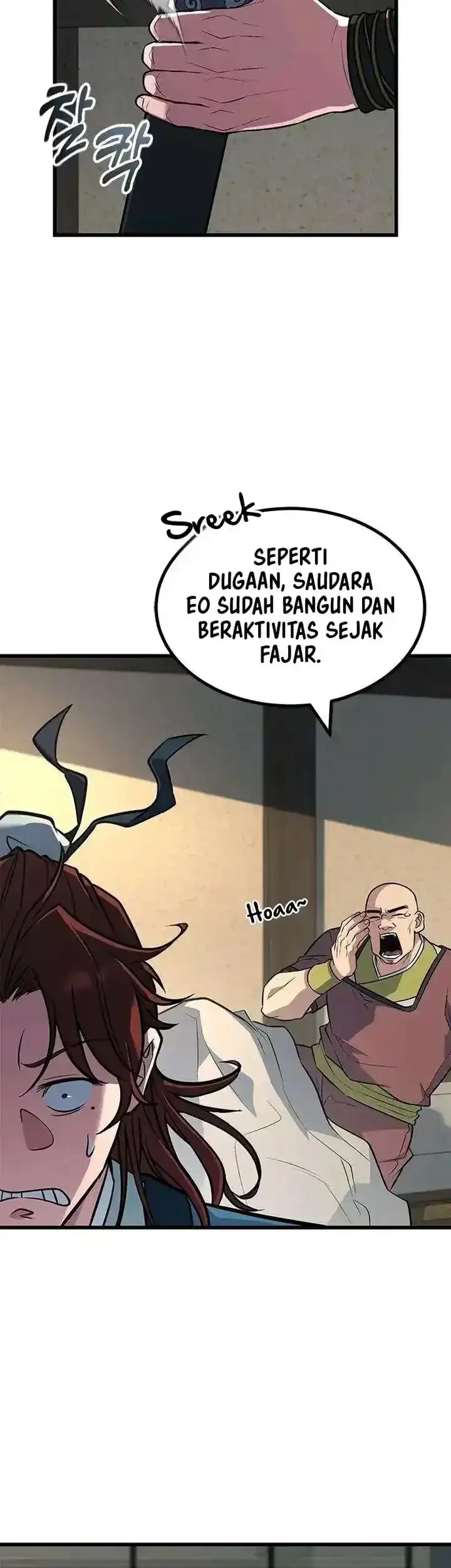 Halaman 16