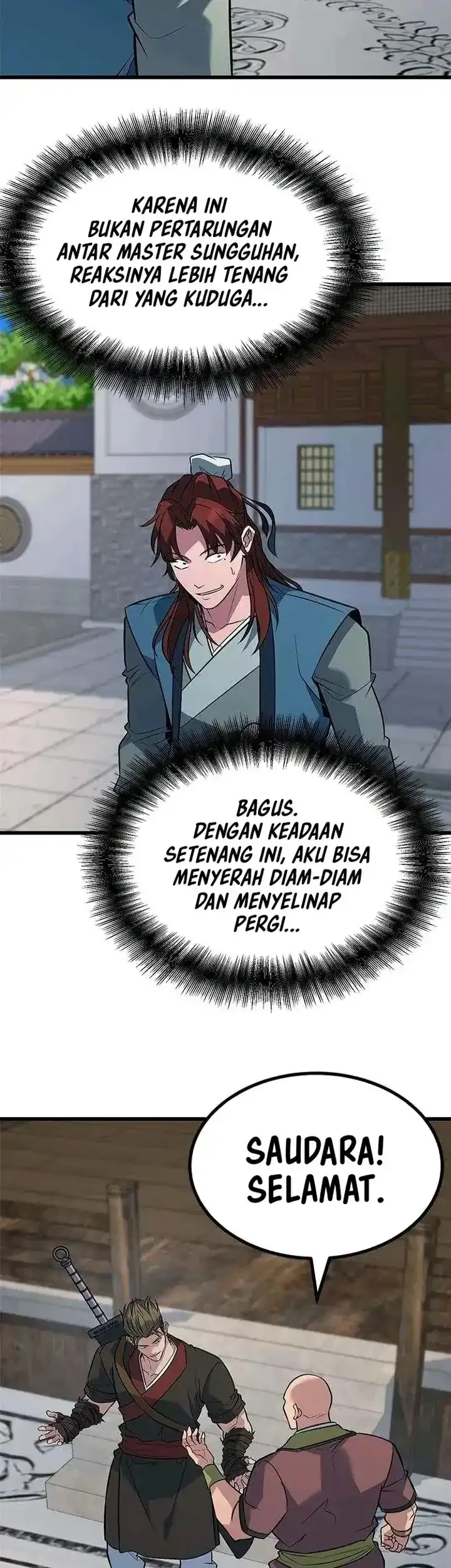 Halaman 49