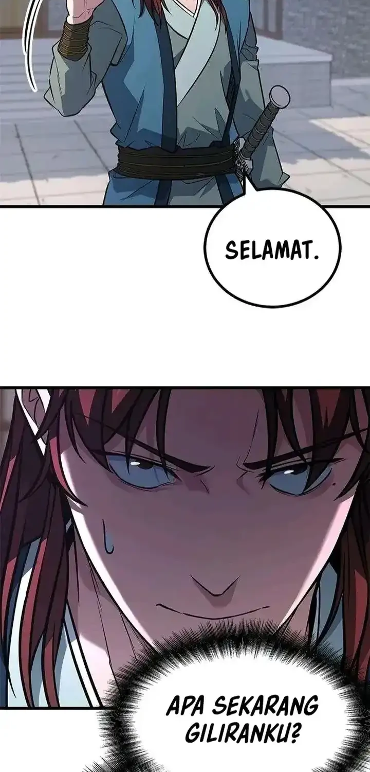 Halaman 51