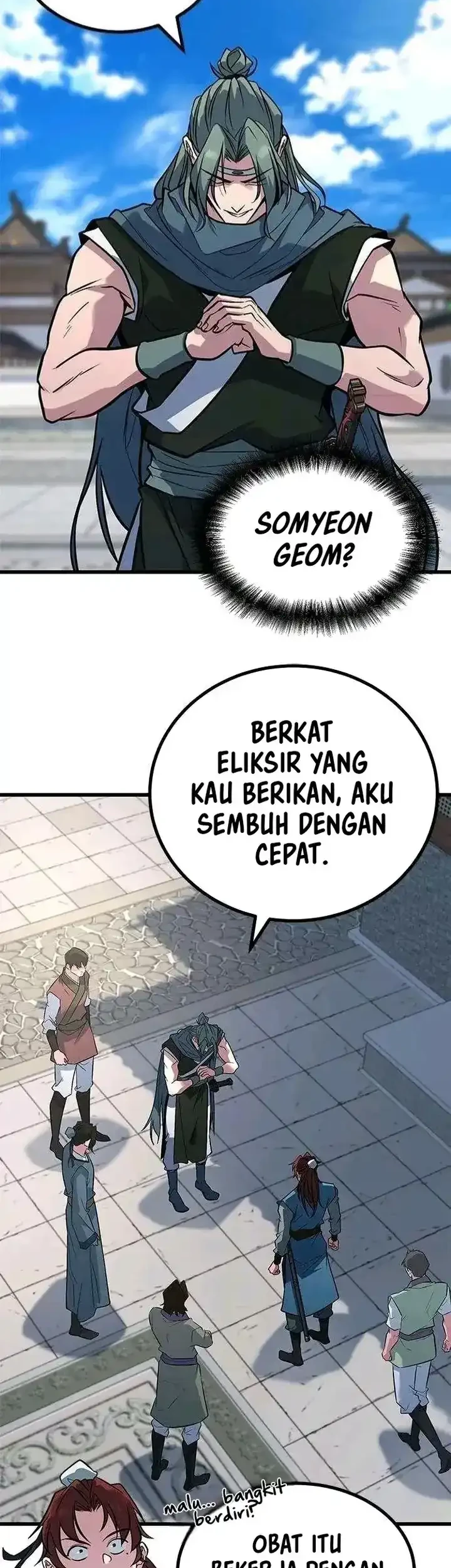 Halaman 53