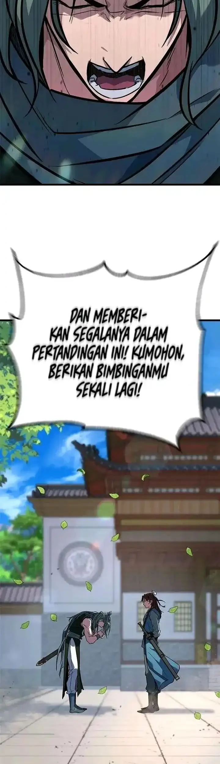 Halaman 56