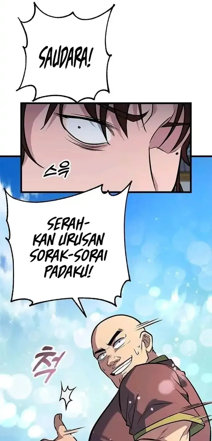 Halaman 60