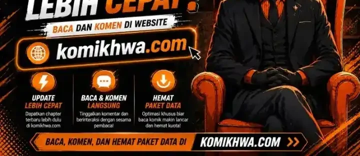 Halaman 66