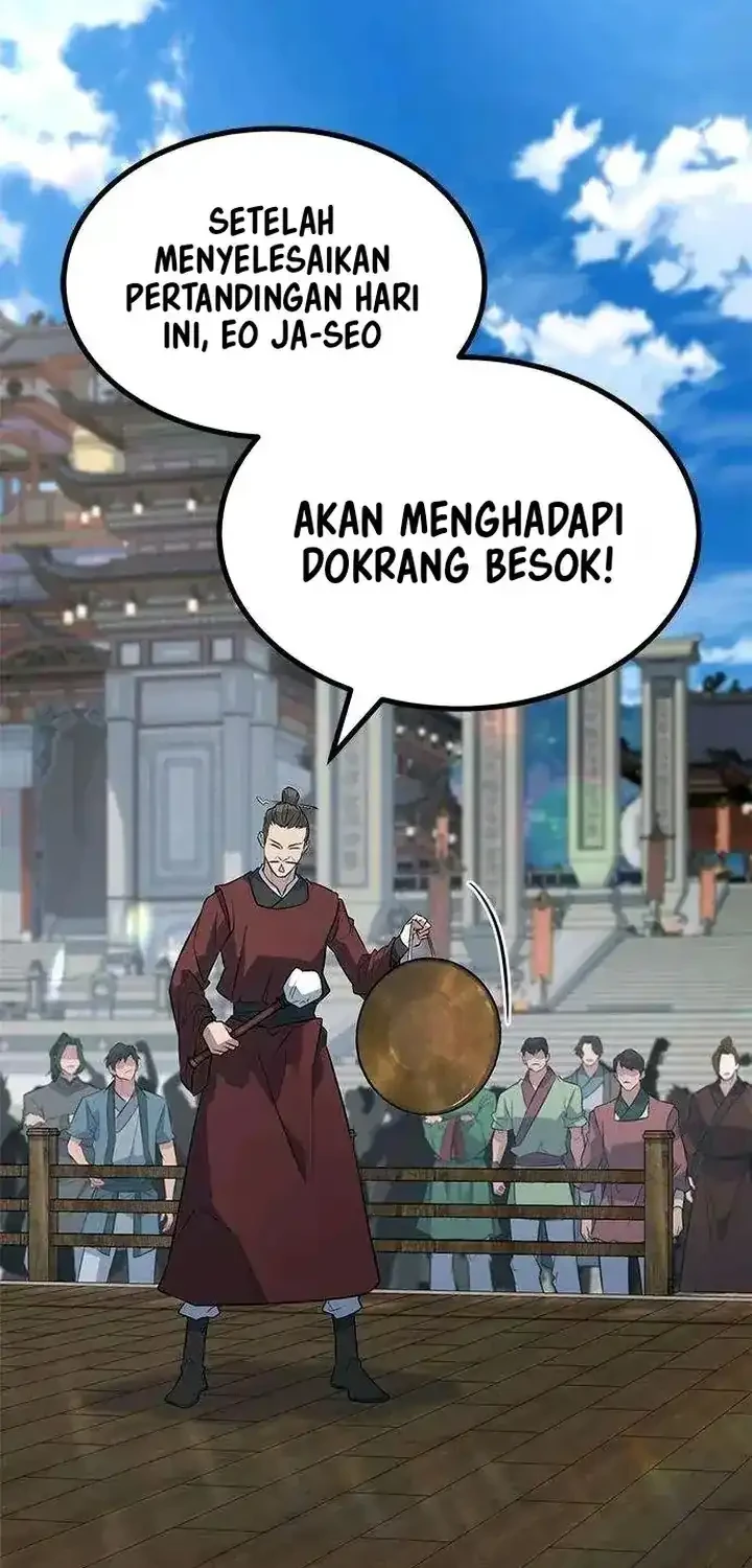 Halaman 54
