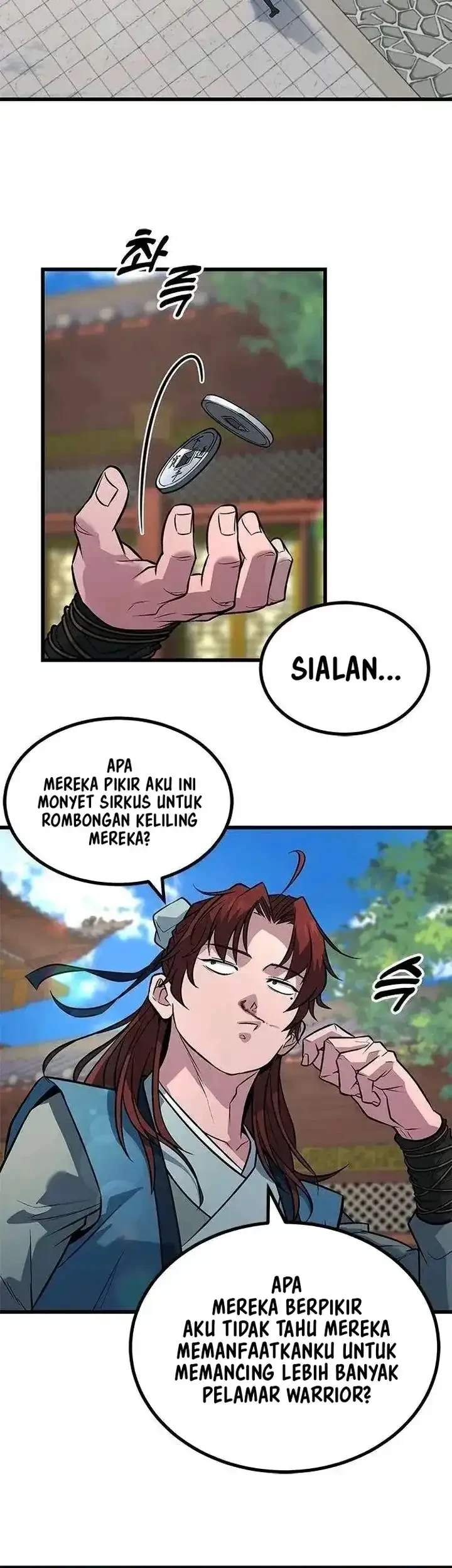 Halaman 58
