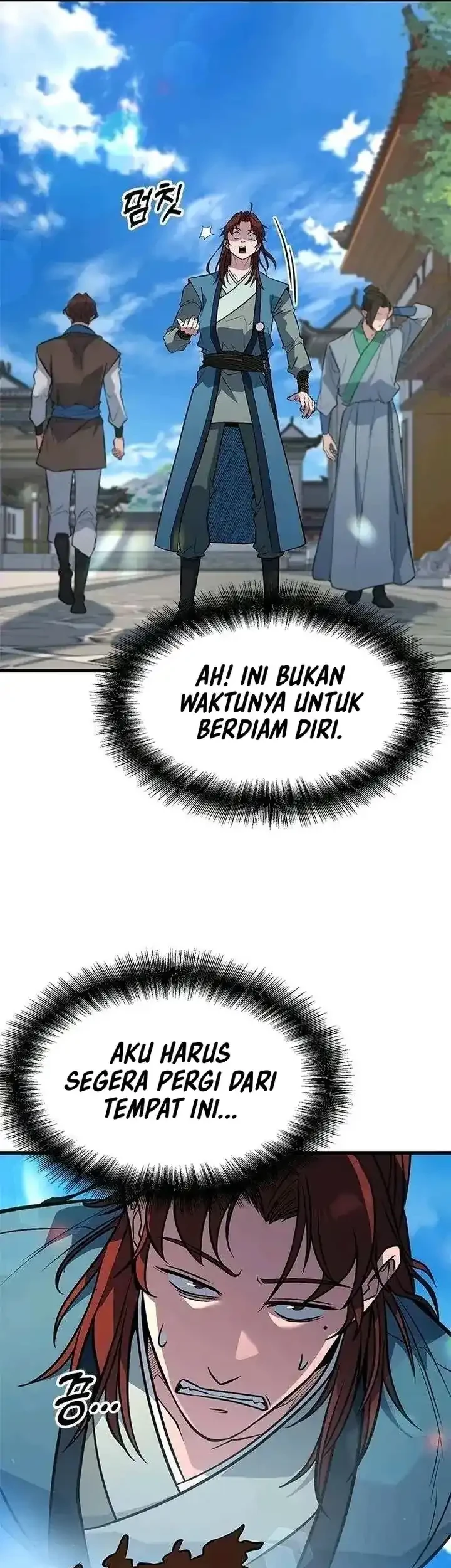 Halaman 59