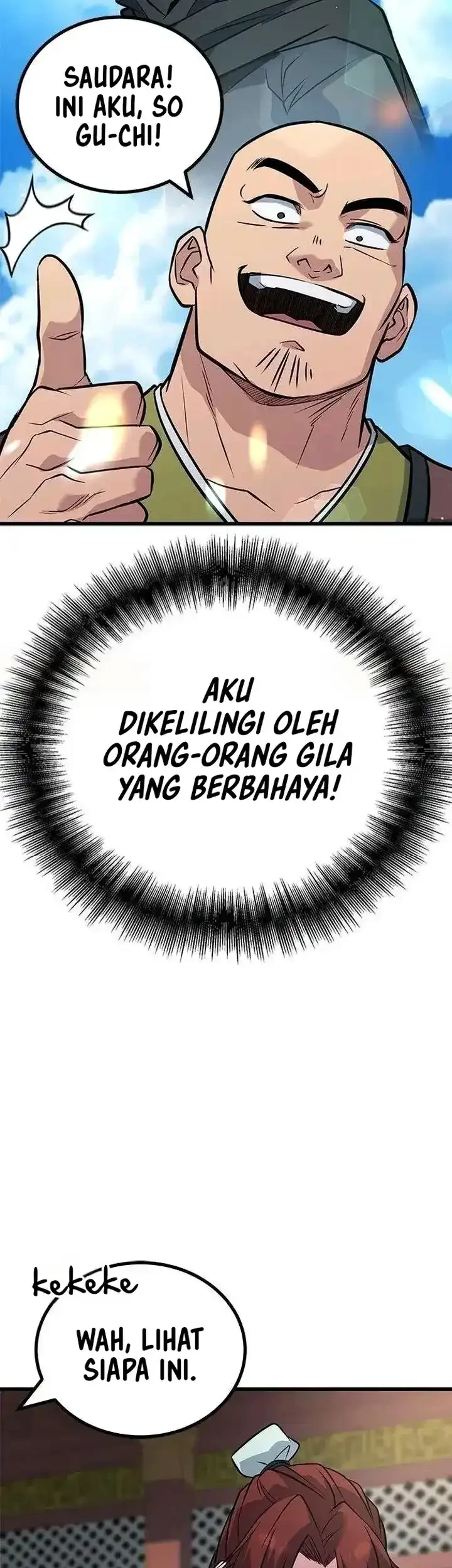 Halaman 61