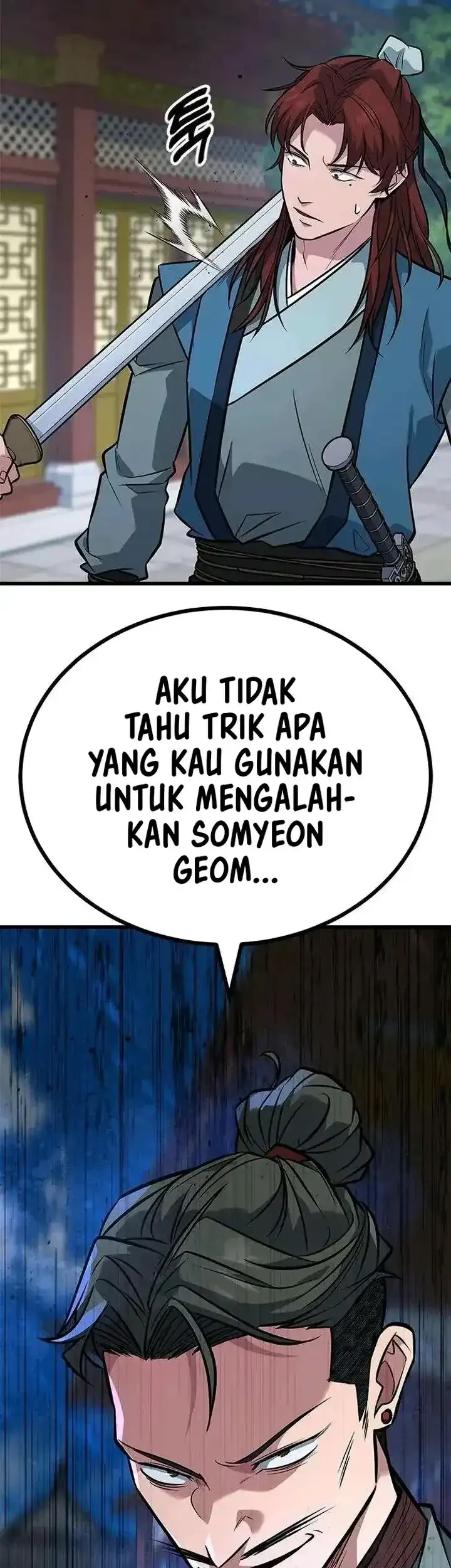 Halaman 67