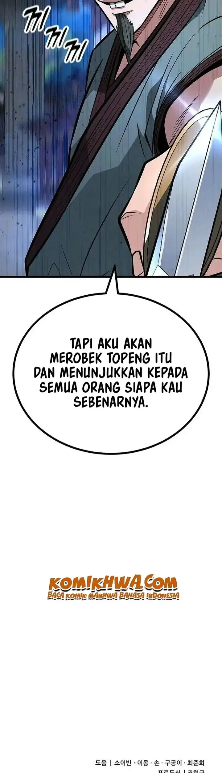 Halaman 68