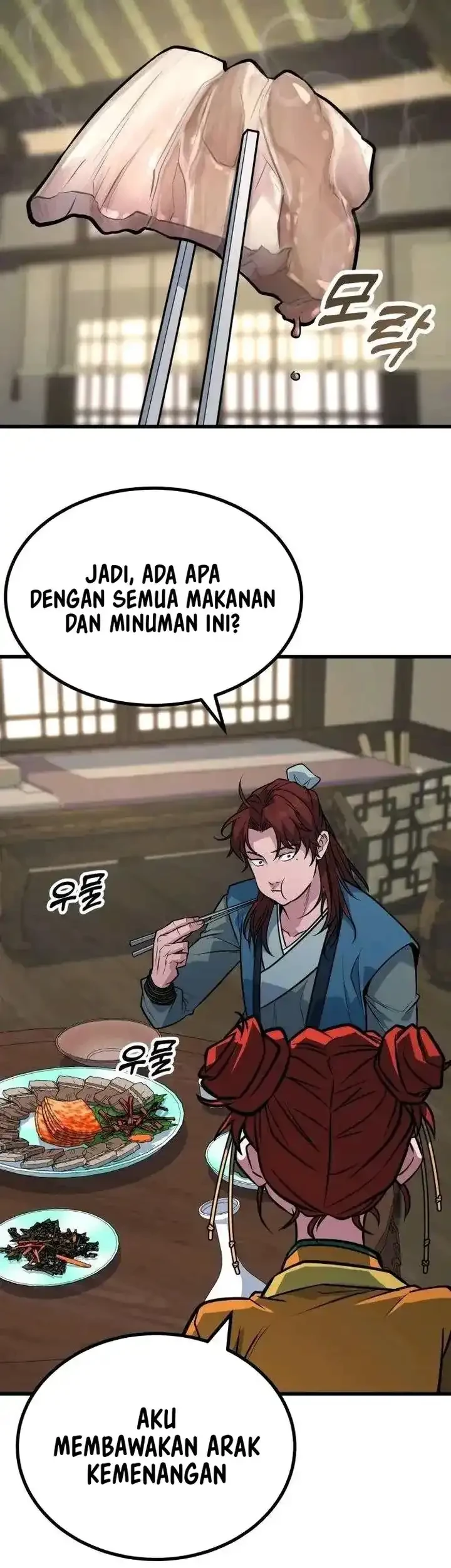 Halaman 34