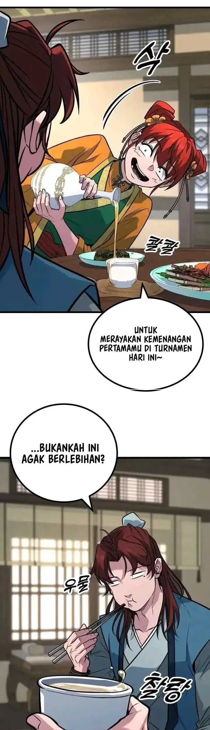 Halaman 35