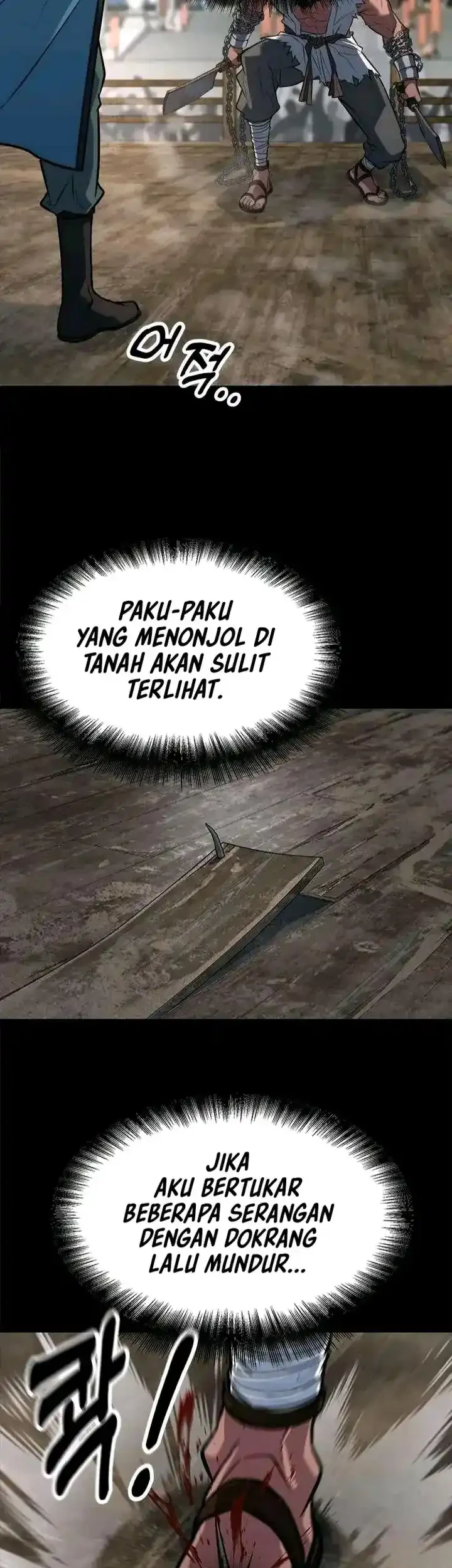 Halaman 55