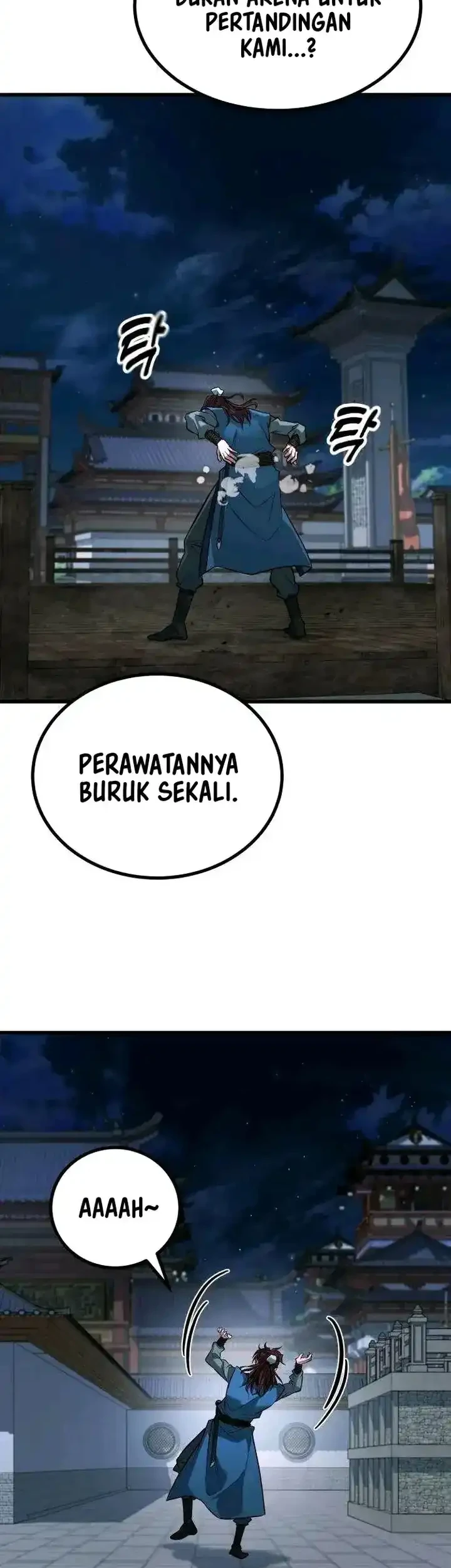 Halaman 62