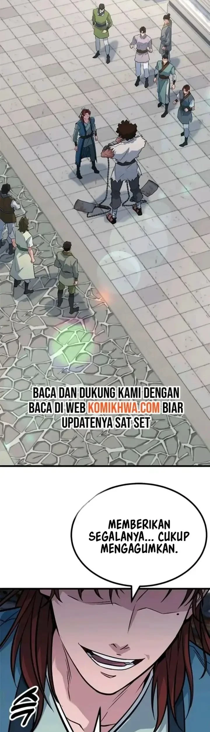 Halaman 20