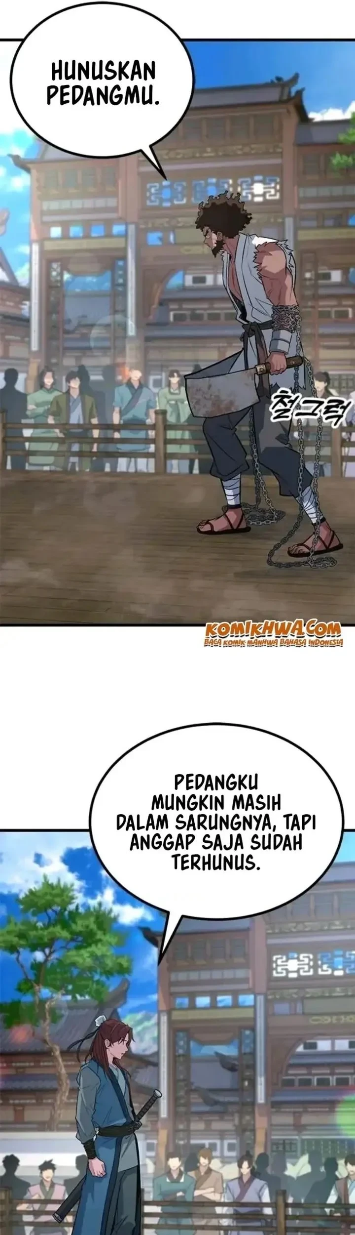 Halaman 30