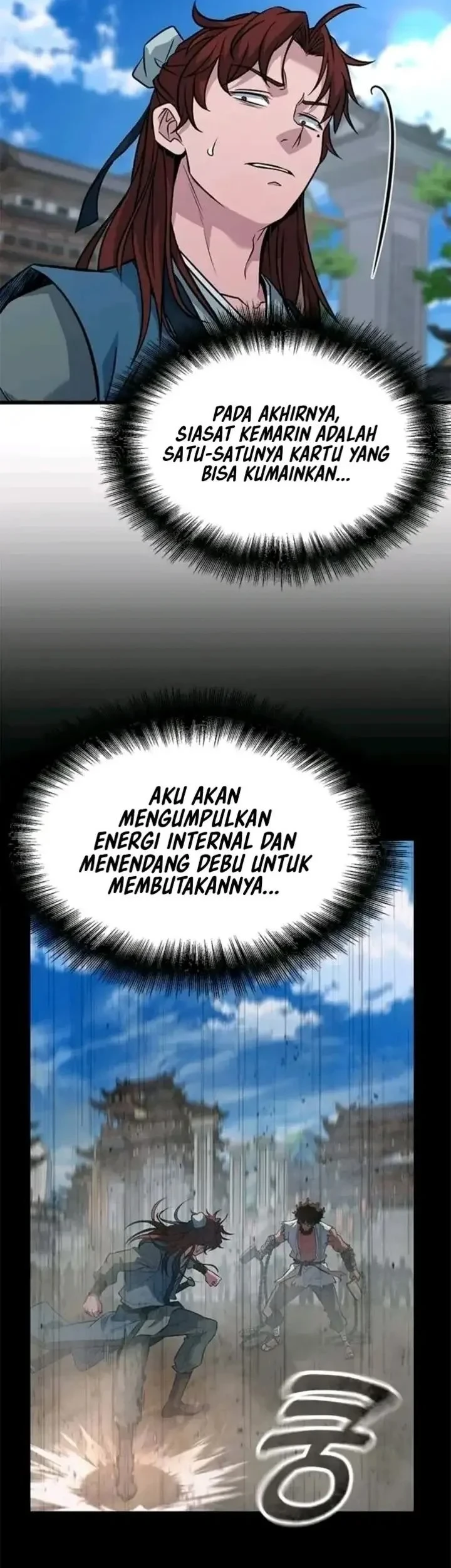 Halaman 32
