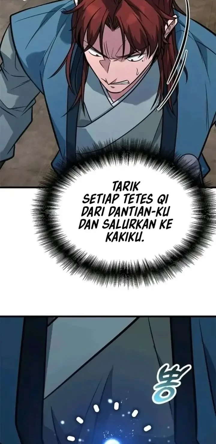 Halaman 35