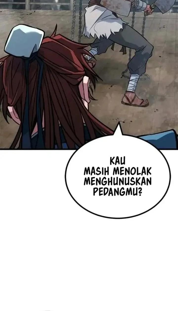 Halaman 51