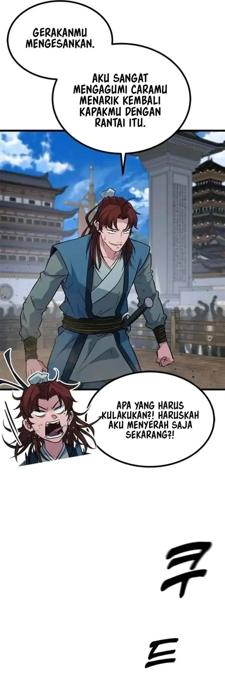 Halaman 52
