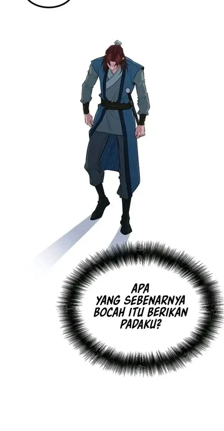 Halaman 54