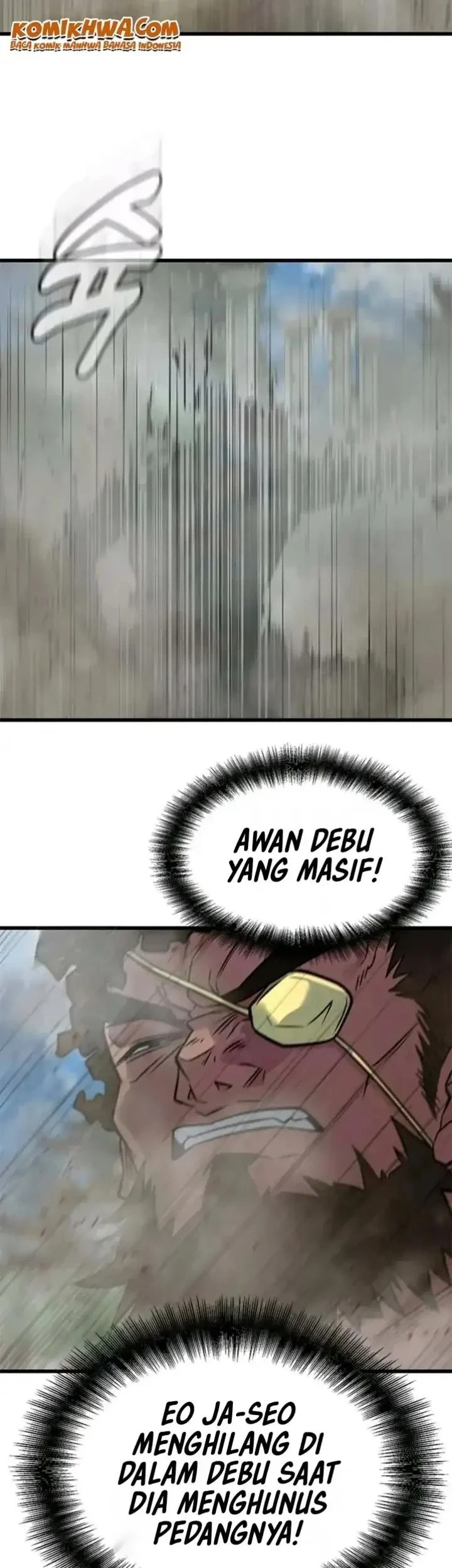 Halaman 66