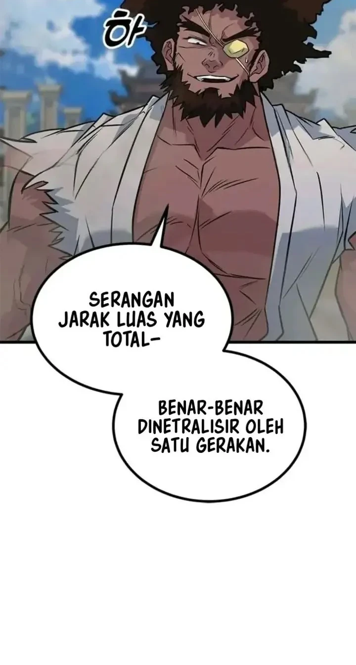 Halaman 73