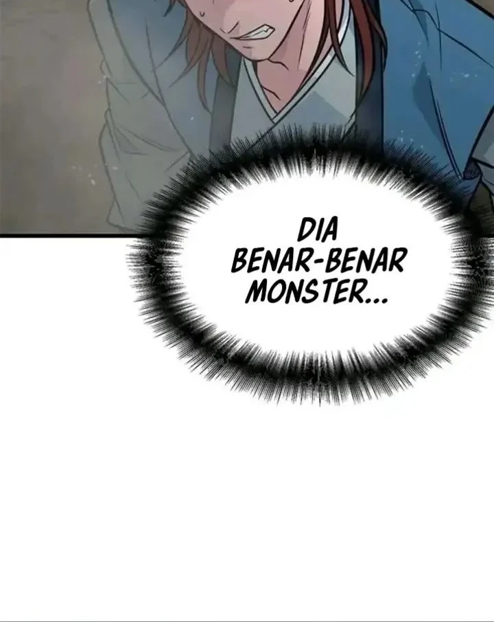 Halaman 75