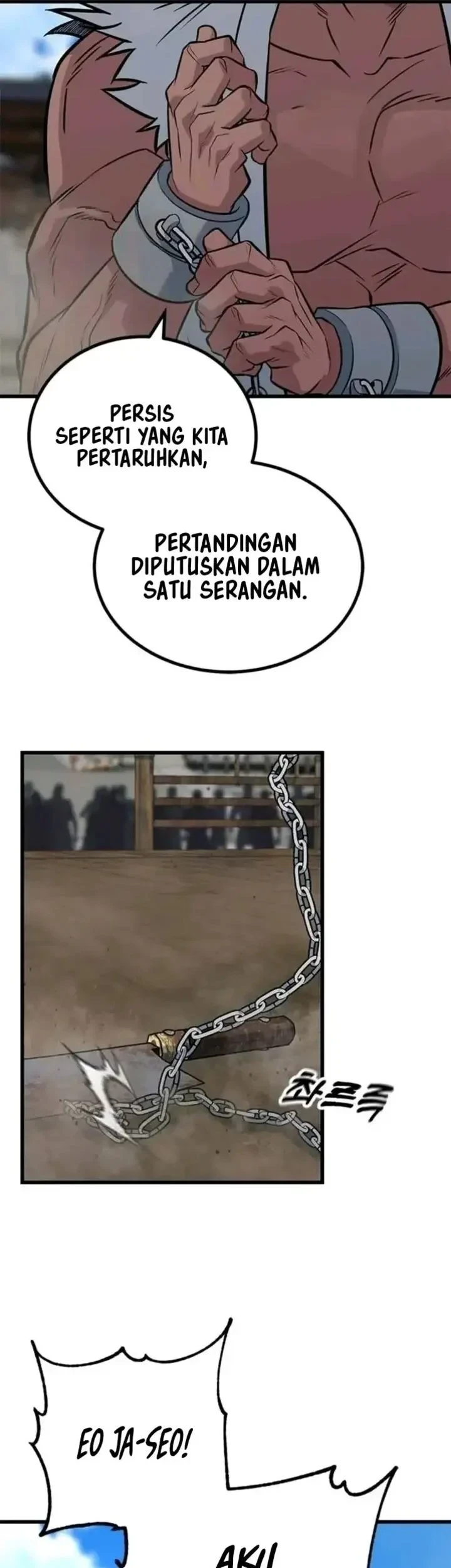 Halaman 76