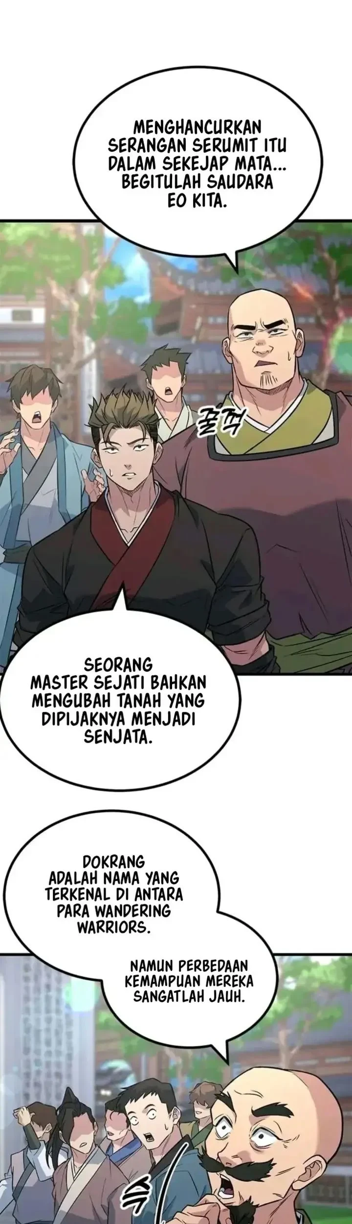 Halaman 80