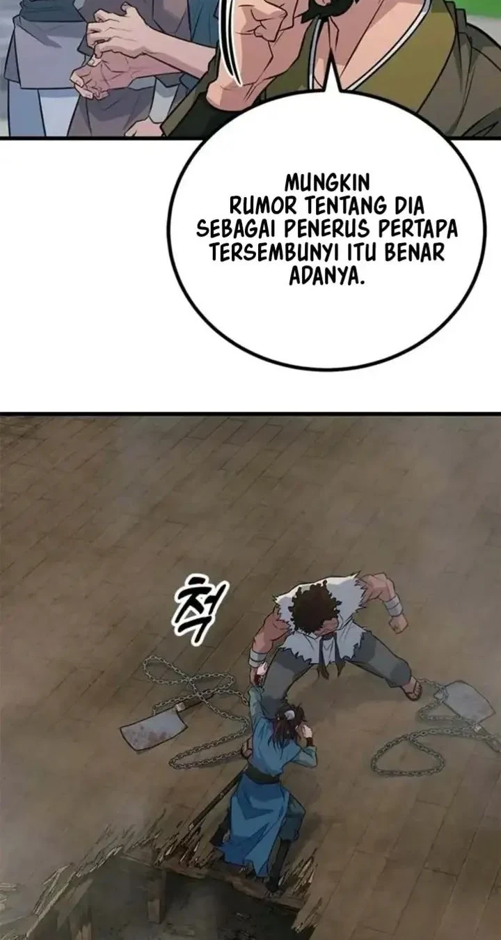 Halaman 81
