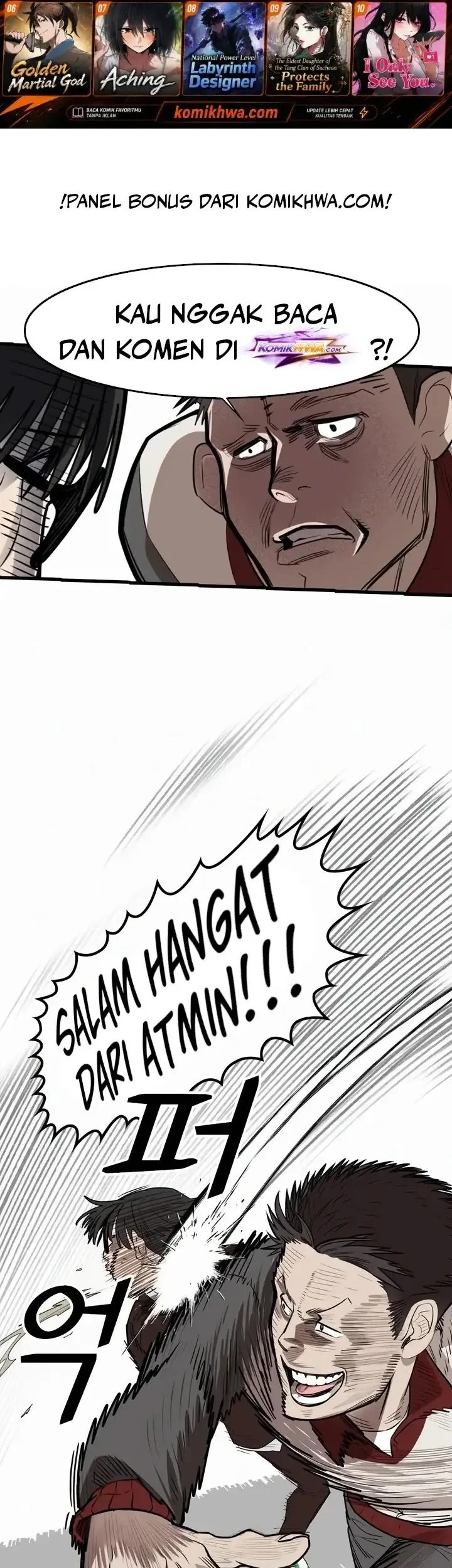 Halaman 86