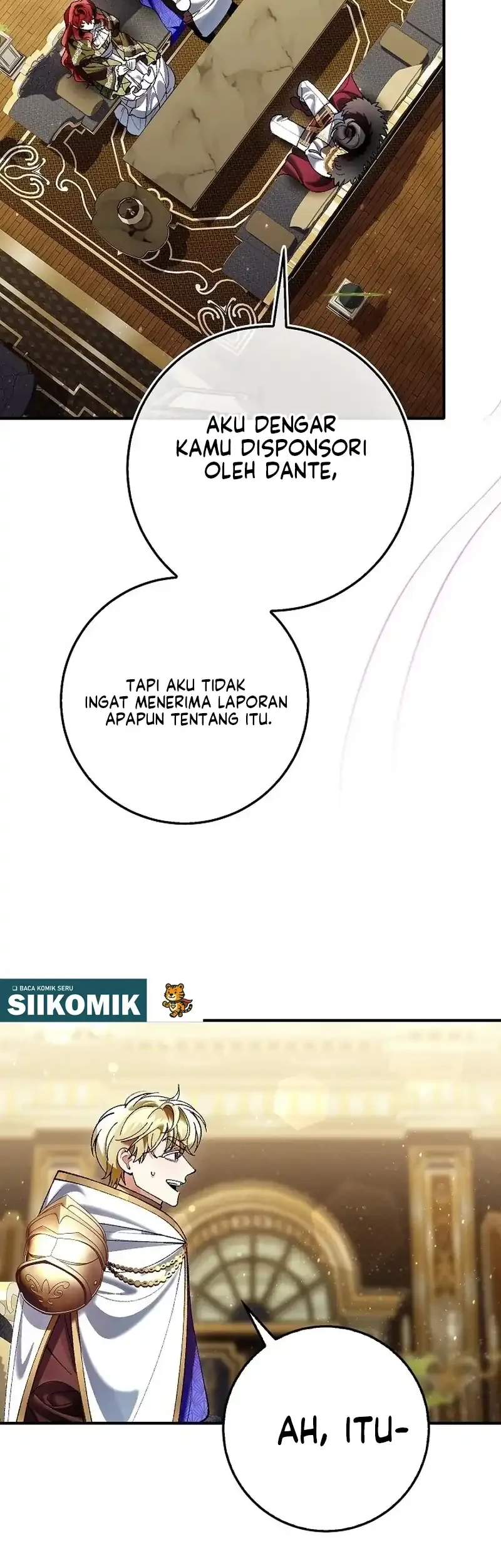 Halaman 35