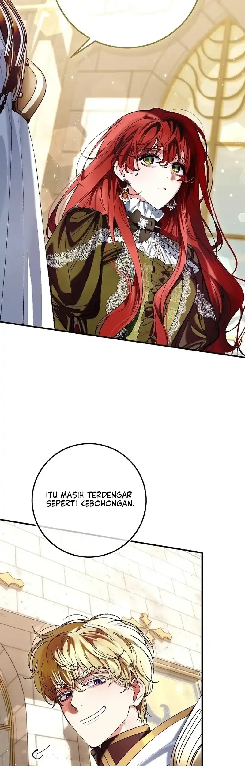Halaman 71