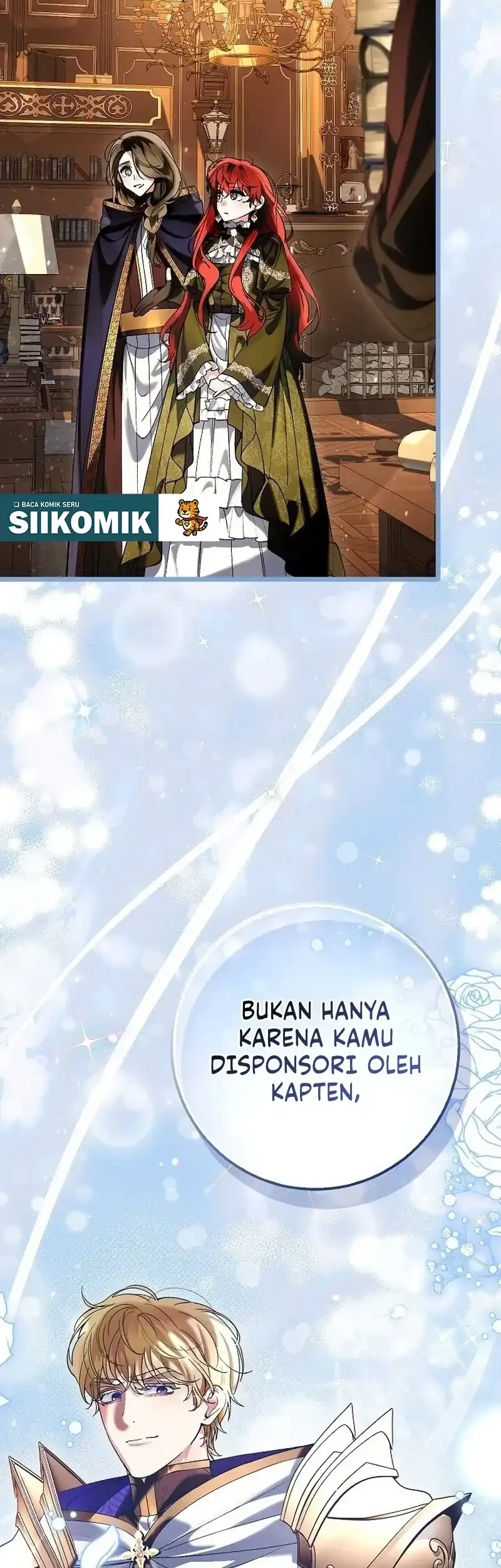 Halaman 44
